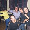 Soana festa disco 138